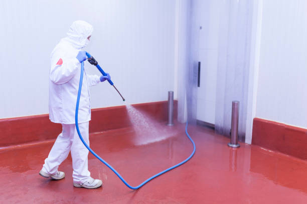 Best Concrete Sealing  in Hicksville, NY