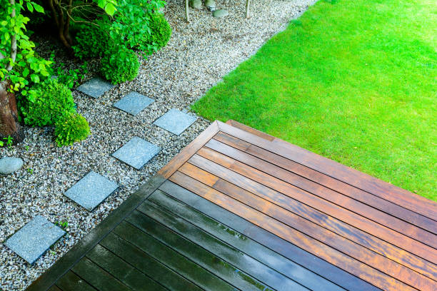 Best Rust Removal  in Hicksville, NY