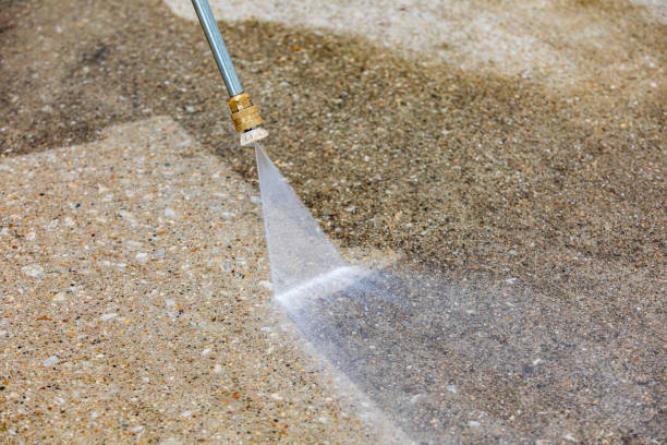Best Spring Cleaning  in Hicksville, NY