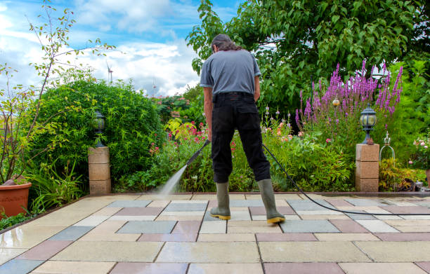 Best Winterizing Services  in Hicksville, NY