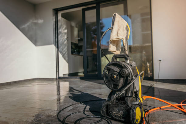Best Soft Washing  in Hicksville, NY